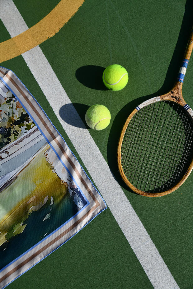 Product Photography For Hair Accessories Brand Product Photography For Hair Accessories Brand