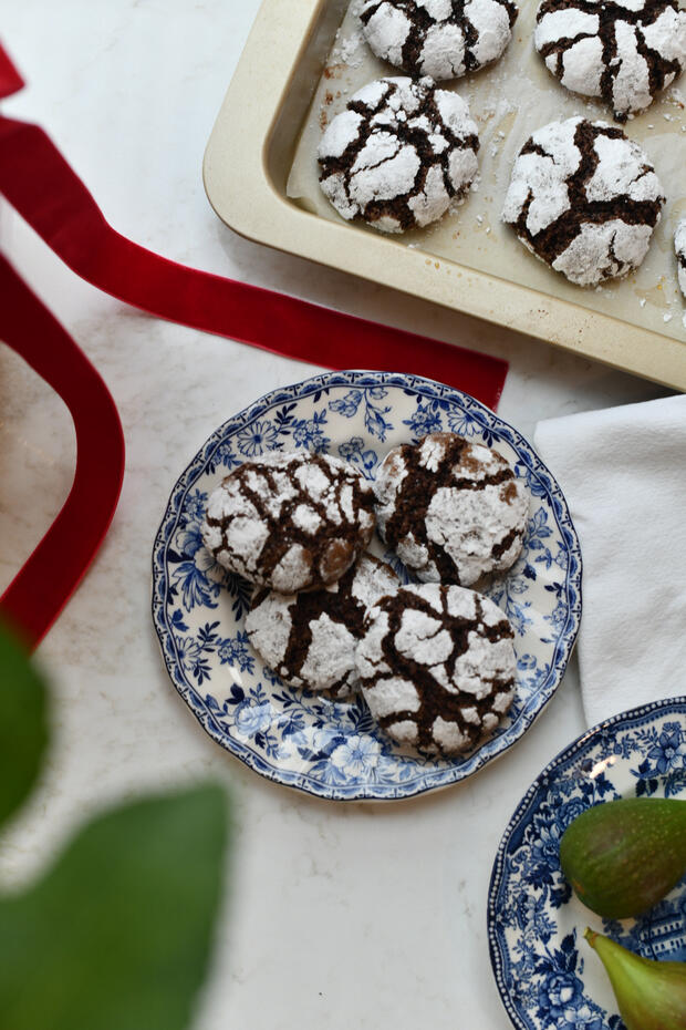 Food Photography For Recipe Blog Food Photography For Recipe Blog